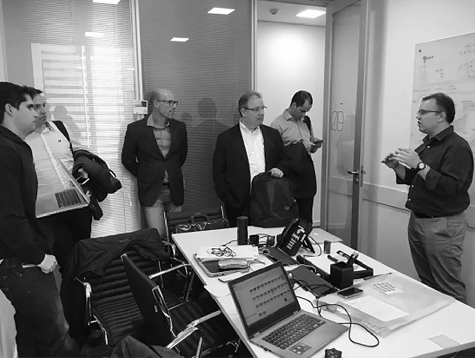 Rede-03-sketch-co-creation-03