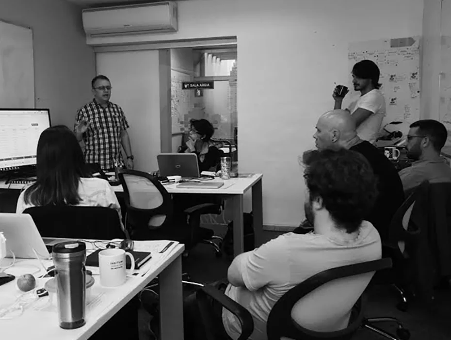 Rede-03-sketch-co-creation-05