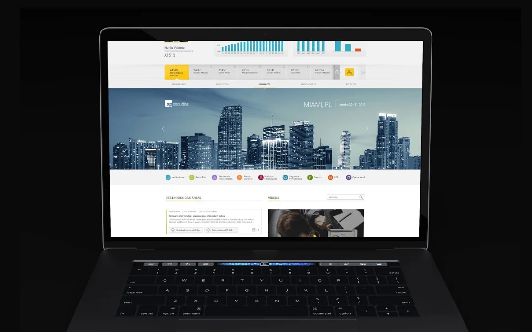 Rede 04 Validation & Delivery 02 Cover