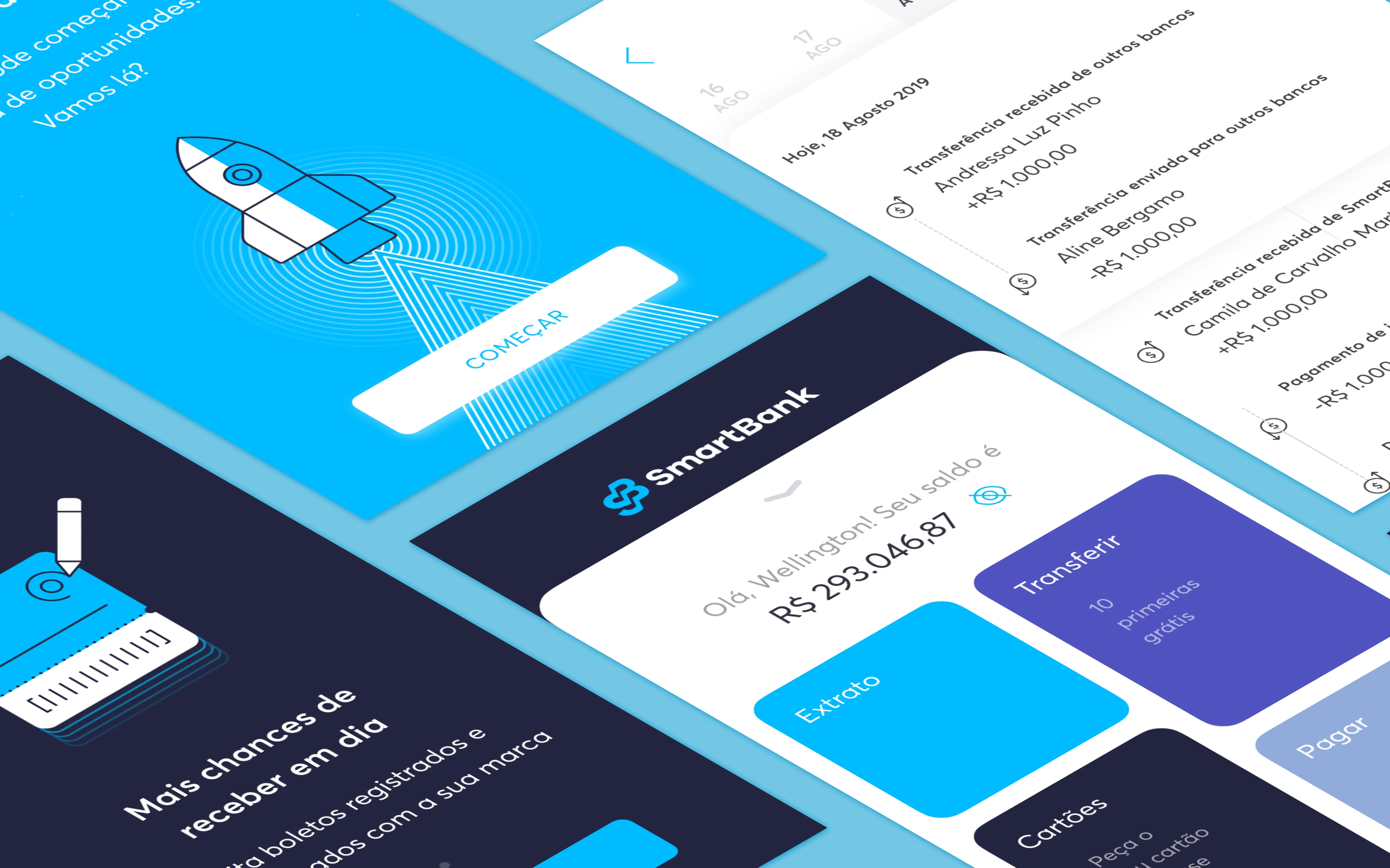 SB Project Thumbnail