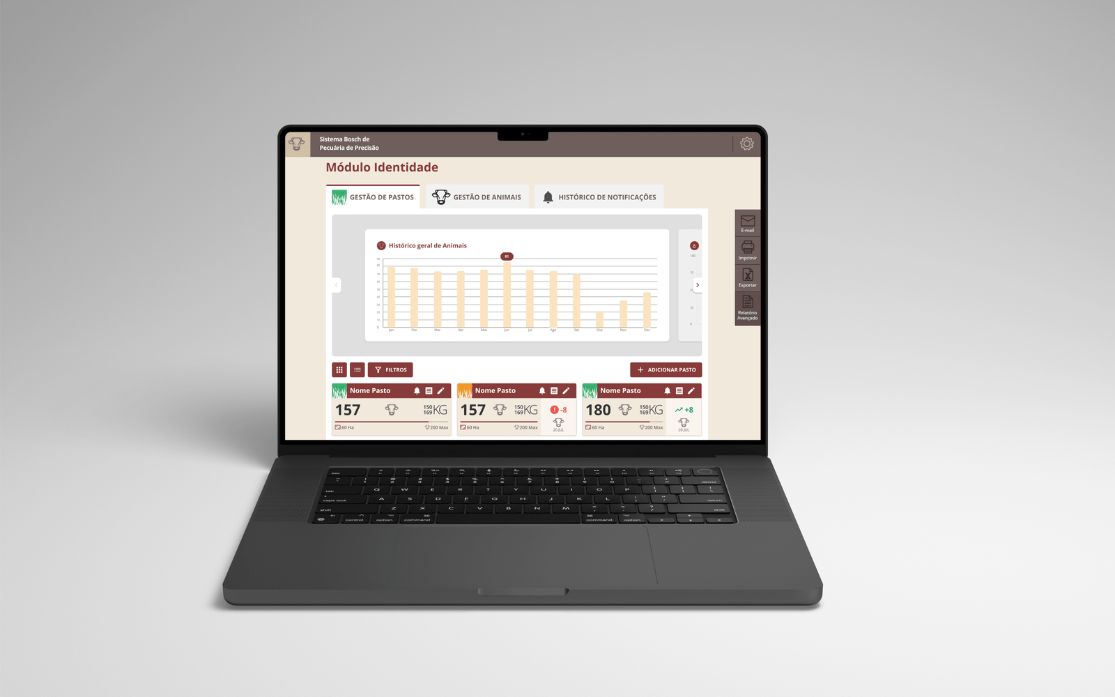 Bosch-Identidade-Cover-1