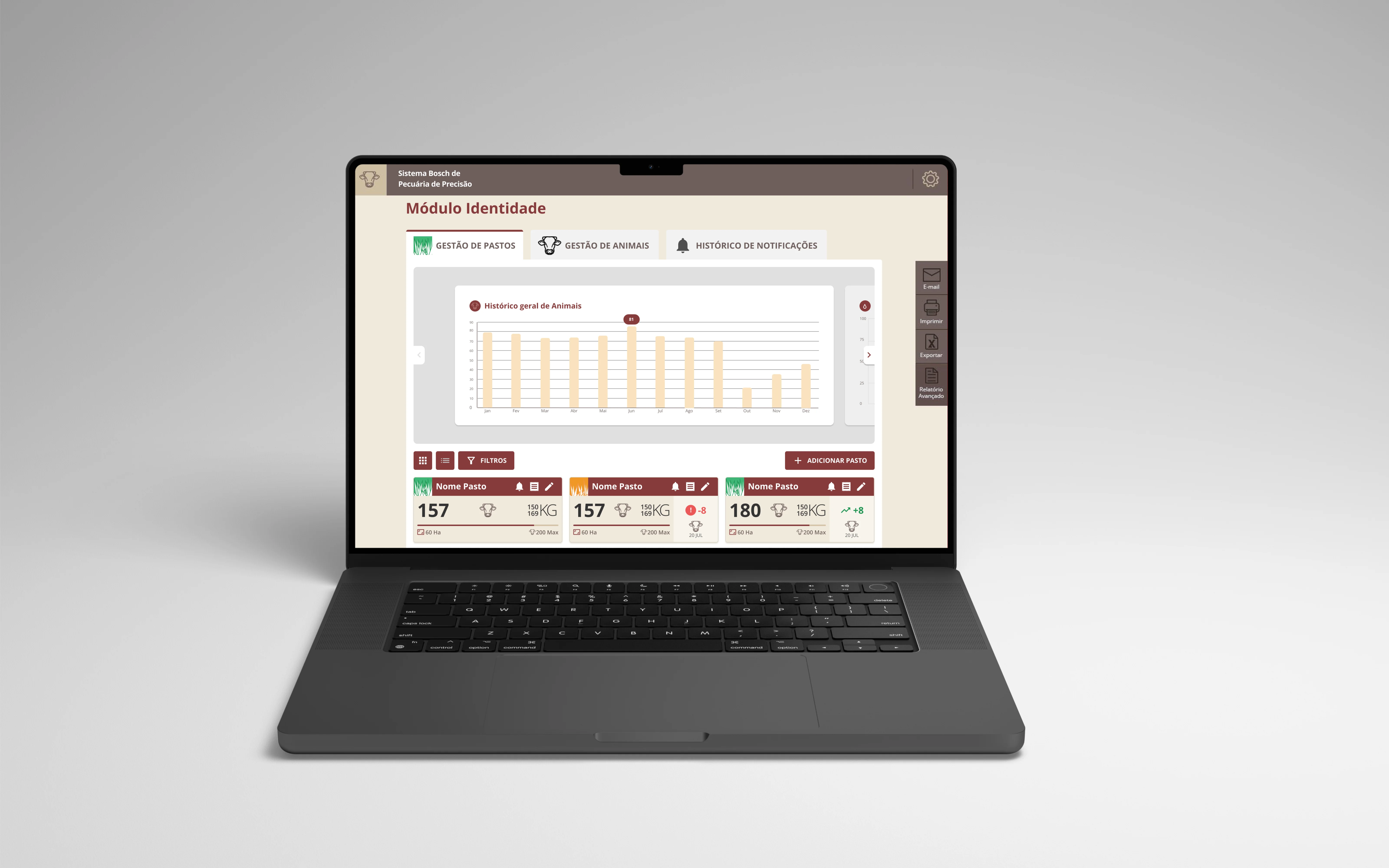 Bosch-Identidade-Cover-1