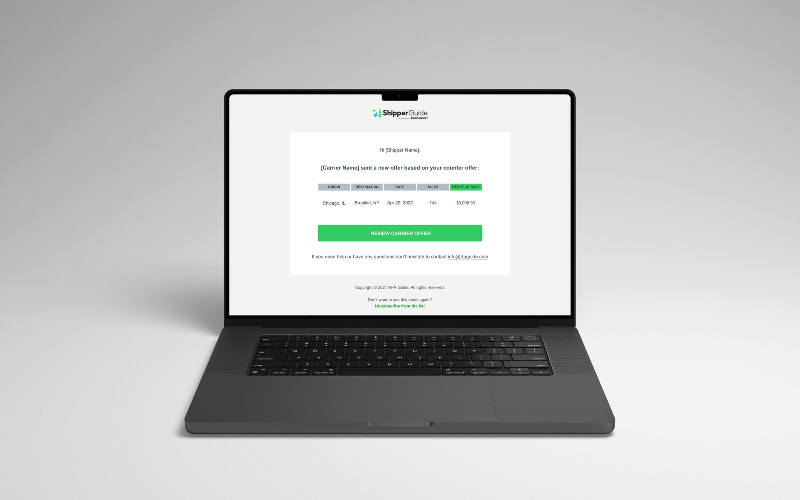 LS Project Thumbnail